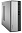Системный блок Lenovo 07ADA05/AMD Ryzen 3 3250U/8GB/512GB SSD/AMD Radeon Graphics/DOS grey