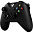 Джойстик беспроводной Microsoft Xbox series S/X Play Hard