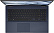 Ноутбук Asus 15.6" Expertbook B1502CGA-BQ0082/i3 N305/8Gb/SSD256Gb/IPS/FHD/DOS/black