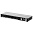 Телевизор Samsung UE-55KS7000UX