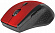 Мышь беспроводная оптическая Defender Accura MM-365 6 кнопок 800-1600 dpi Red