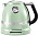 Чайник KitchenAid 5KEK1522EPT pistaccio