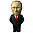 Флеш диск ICONIK Навсегда 8GB USB Drive <USB 2.0>(RB-VVP-8GB)