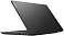 Ноутбук Lenovo 15.6" V15 G2 ITL TN i3-1115G4 3.00GHz dual/8Gb/SSD256Gb/DOS/black