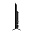 Телевизор BQ 4202B Black