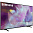 Телевизор Samsung QE-65Q60ABUXRU