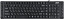 Клавиатура Acer OKW010 black