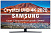 Телевизор Samsung UE-55TU7540UXRU
