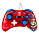 Джойстик проводной Nintendo Switch Rock Candy Mario