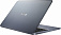 Ноутбук Asus 14.0" E406NA-BV014T HD 200-nits/Cel-N3350/4GB/128GB eMMC/UMA/W10/Star Grey