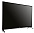 Телевизор Hyundai H-LED50FU7001 Black