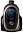 Пылесос Samsung VC 18M21N9VD/EV