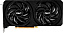 Видеокарта Palit RTX4060 INFINITY 2/8Gb/128bit/PCI-E 4.0/GDDR6/1830/17000/HDCP/Ret