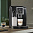Кофемашина DeLonghi ECAM 23.460.B