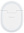 Наушники Xiaomi redmi buds 4 M2104E1 white