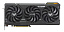 Видеокарта Asus TUF-RTX4070S-O12G-GAMING/PCI-E 4.0/192bit/GDDR6X/2475/21000/HDCP/Ret