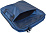 Сумка для ноутбука PC Pet PCP-1004BL 15.6" Dark/Blue нейлон