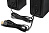 Акустическая система Redragon 2.0 Stentor Black 6 Вт USB