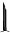 Телевизор BQ 32S05B Black