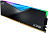 Оперативная память Adata XPG Lancer RGB 32Gb/KIT2/DDR5/6400MHz