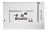 Телевизор LG 43UK6390PLG
