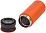 Термокружка Bork HT500 or