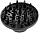 Фен Babyliss D773DE