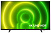 Телевизор Philips 65PUS7406/60