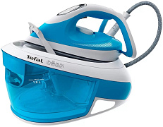 Парогенератор Tefal SV8002E0