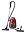 Пылесос Tefal TW6843EA