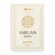 GRASS Шампунь Sargan 10 мл/500