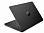 Ноутбук HP 14s-fq0091ur Ath Gl 3150U/4Gb/SSD256Gb/14"/IPS/FHD/DOS3.0 black