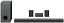 Саундбар LG S80QR 5.1.3 black