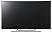 Телевизор Sony KD-55S8505CBR2