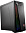 Системный блок MSI infinite 11TH-1610XRU/i5 11400F/16Gb/1TbSSD/RTX3050 8Gb/DOS/black