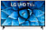 Телевизор LG 65UN73006LA