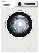 Стиральная машина Vestfrost VF4T1S100W