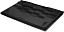 Ноутбук MSI 17.3" GL76 11UCK-248XRU Intel Core i5-11400H/8Gb/512Gb SSD/NVidia RTX3050 4Gb/DOS/gray