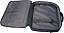 Сумка для ноутбука Sumdex 16" PON-351BU blue