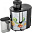 Соковыжималка Polaris PEA 0829 Fruit Fusion