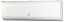 Сплит-система Electrolux EACS-09HAT/N3