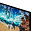Телевизор Samsung UE-75NU8000U
