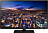Телевизор Samsung LT-28E310EX