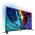 Телевизор Philips 65PFT6520/60