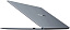 Ноутбук Huawei 16" MateBook core i5-12450H/16Gb/SSD512Gb/W11/grey