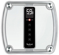 Весы Tefal PP5150V1