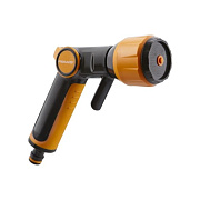 Пистолет-распылитель Fiskars регулируемый Multi 1023665