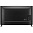Телевизор LG 49LJ594V