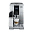 Кофемашина DeLonghi ECAM 350.75.S