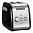 Тостер KitchenAid 5KMT221EOB onyx black